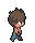Thumbnail for version as of 17:56, 15 September 2025