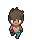 Thumbnail for version as of 17:56, 15 September 2025