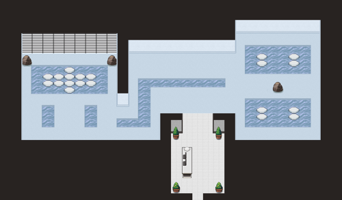 File:HYDRO ARENA.webp