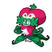 File:Afroot bf idle0000 - evocreo2.png