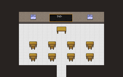 File:CLASSROOM 2.webp