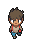 Thumbnail for version as of 17:56, 15 September 2025