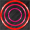 EvoCreo
