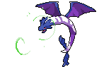 File:Aeraja bf attack0005 - evocreo2.png