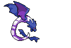 File:Aeraja bb attack0001 - evocreo.png