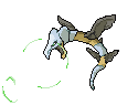 File:Aerialanx bf attack0006 - evocreo2.png