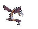 File:Aerialanx bbhive attack0000 - evocreo.png