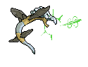 File:Aerialanx bb attack0004 - evocreo.png