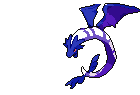 File:Aeraja bfhive attack0001 - evocreo.png
