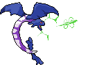 File:Aeraja bb attack0004 - evocreo.png