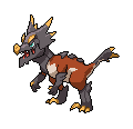 Seismosaur display - evocreo2.png