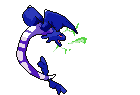 File:Aeraja bbhive attack0003 - evocreo.png