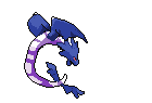 File:Aeraja bb attack0007 - evocreo.png