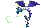 File:Aeraja bfalt attack0005 - evocreo.png