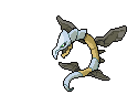 File:Aerialanx bf attack0000 - evocreo2.png