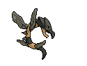 File:Aerialanx bbalt idle0001 - evocreo.png