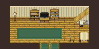 File:MY HOME.webp