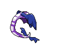 File:Aeraja bb attack0002 - evocreo2.png