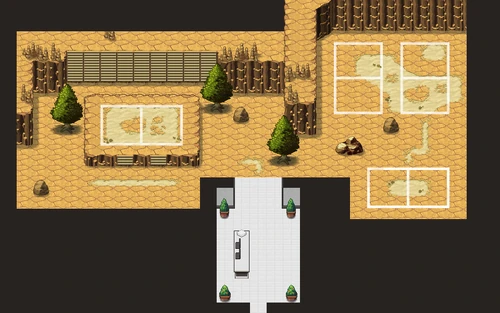 File:CARBON ARENA.webp