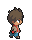 Thumbnail for version as of 17:57, 15 September 2025