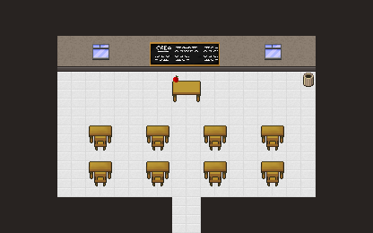 File:CLASSROOM 1.webp