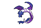 File:Aeraja bf attack0007 - evocreo2.png