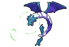 File:Aeraja bfalt attack0006 - evocreo.png