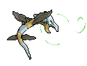 File:Aerialanx bb attack0006 - evocreo.png
