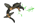 File:Aerialanx bbalt attack0004 - evocreo.png