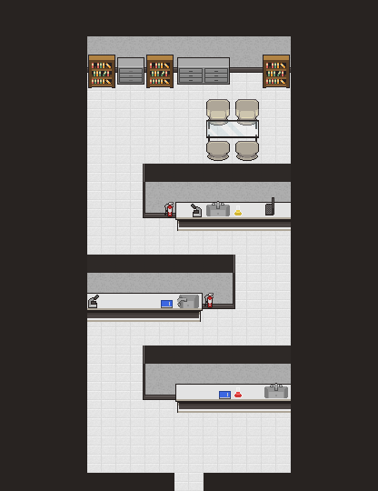 File:CARBON LAB.webp