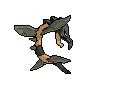 File:Aerialanx bbalt idle0003 - evocreo.png
