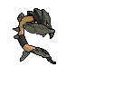 File:Aerialanx bbalt attack0002 - evocreo.png