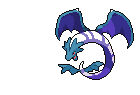 File:Aeraja bfalt idle0000 - evocreo.png