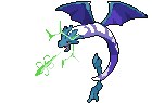File:Aeraja bfalt attack0004 - evocreo.png