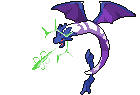 File:Aeraja bf attack0004 - evocreo.png