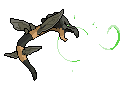 File:Aerialanx bbalt attack0005 - evocreo.png