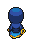 Thumbnail for version as of 17:58, 15 September 2025