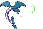 File:Aeraja bbalt attack0005 - evocreo.png