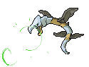 File:Aerialanx bf attack0005 - evocreo2.png
