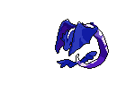 File:Aeraja bfhive idle0004 - evocreo.png