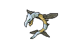 File:Aerialanx bf idle0003 - evocreo2.png