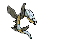 File:Aerialanx bb attack0001 - evocreo.png