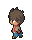 Thumbnail for version as of 17:56, 15 September 2025
