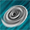 EvoCreo