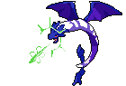 File:Aeraja bfhive attack0004 - evocreo.png