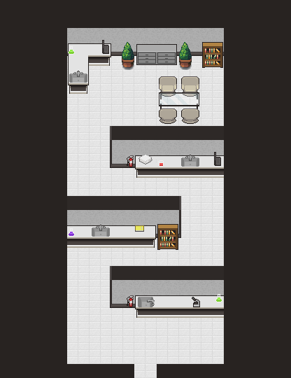 File:HYDRO LAB.webp