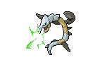 File:Aerialanx bf attack0003 - evocreo2.png