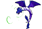 File:Aeraja bfhive attack0005 - evocreo.png