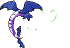 File:Aeraja bb attack0006 - evocreo.png