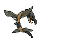 File:Aerialanx bbalt idle0002 - evocreo.png